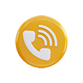 service_image