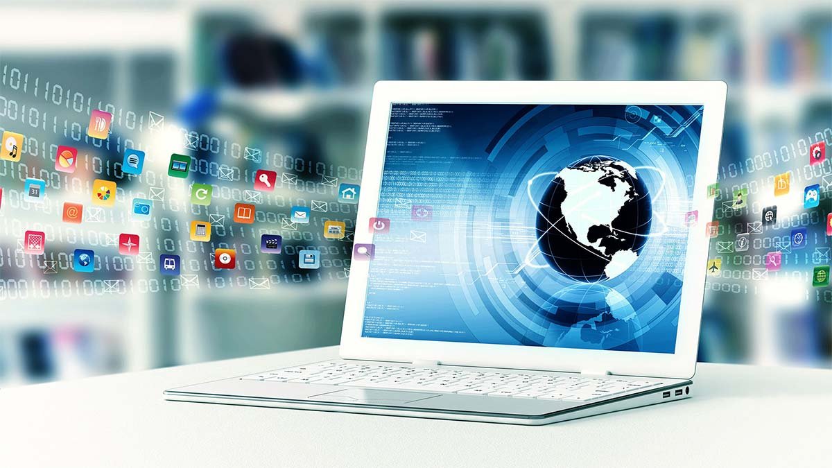 Web Sitemiz Yayına Girmiştir