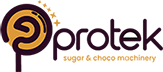 Protek Machine